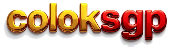coloksgp