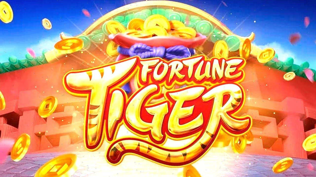 Antarmuka aplikasi mobile coloksgp menampilkan live dealer tables dan menu sportsbook
