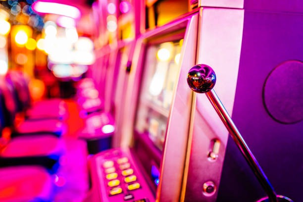 Tampilan dashboard permainan live dealer coloksgp dengan meja roulette dan blackjack
