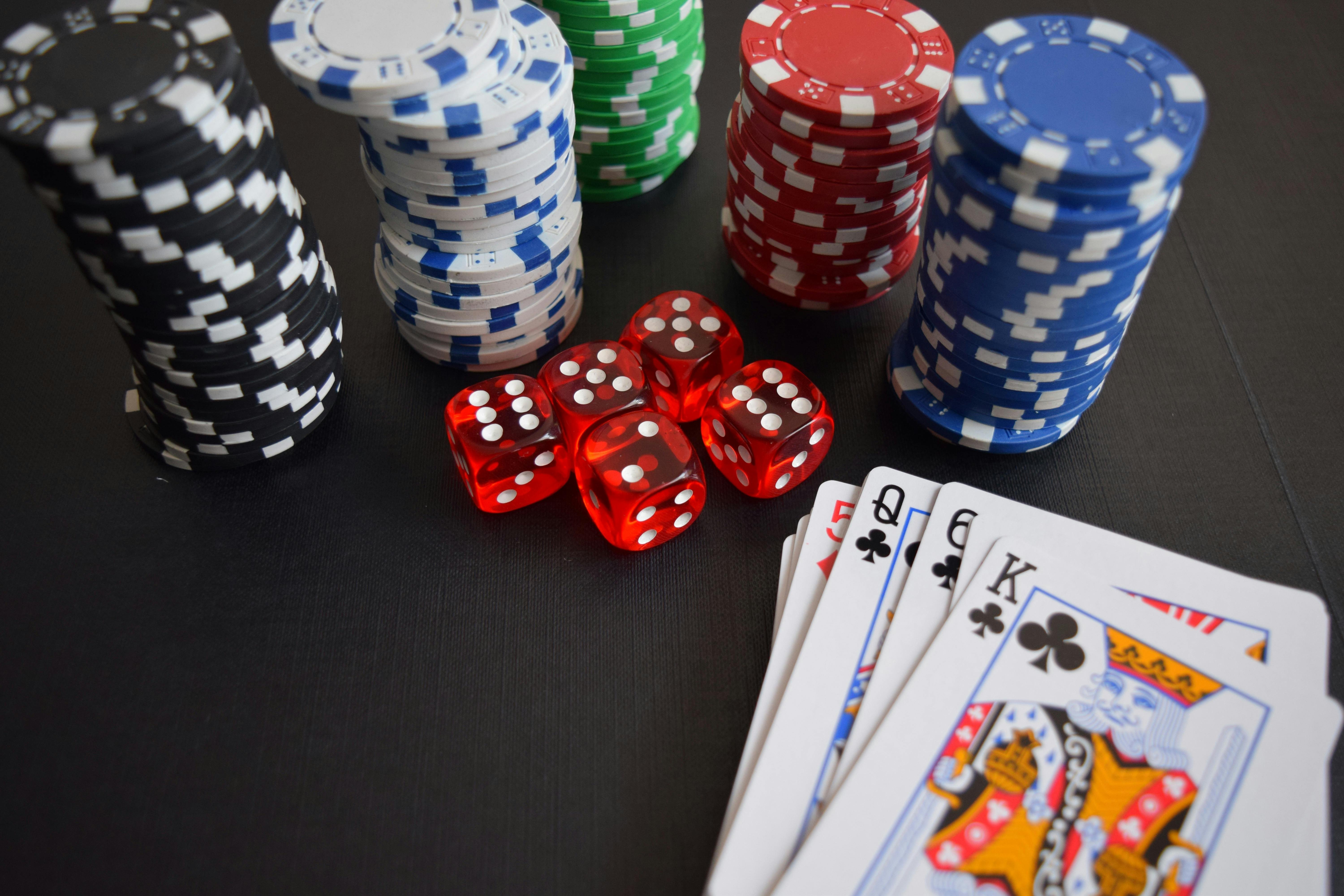Antarmuka Togel Result di coloksgp menampilkan hasil pengundian terbaru dan informasi transaksi dengan keamanan QRIS